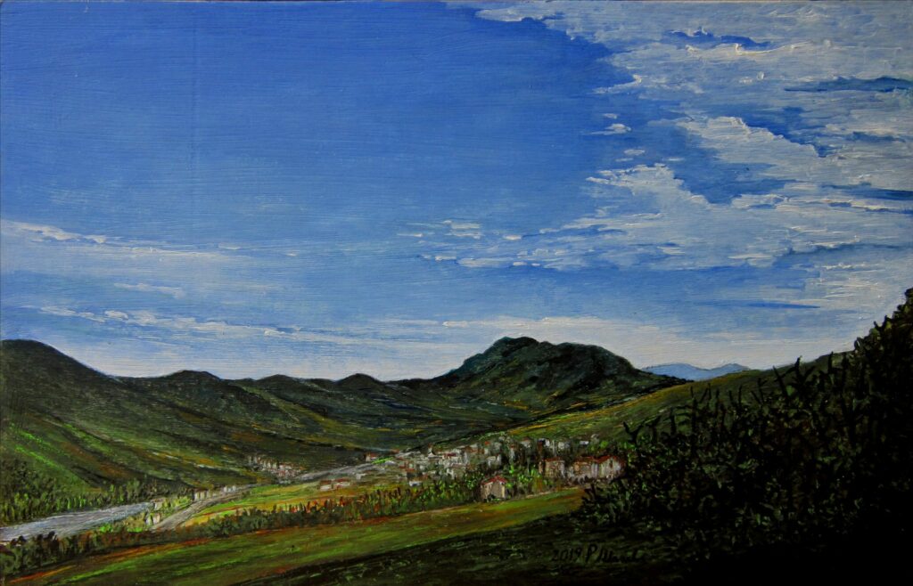 1-da-Liserna-olio-su-tavola-30X20-2048x1315