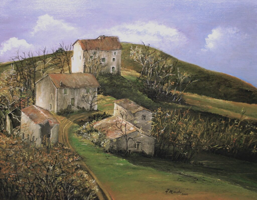 2002-Casale-di-santAnna-olio-su-tavola-42X50-2048x1597 (1)