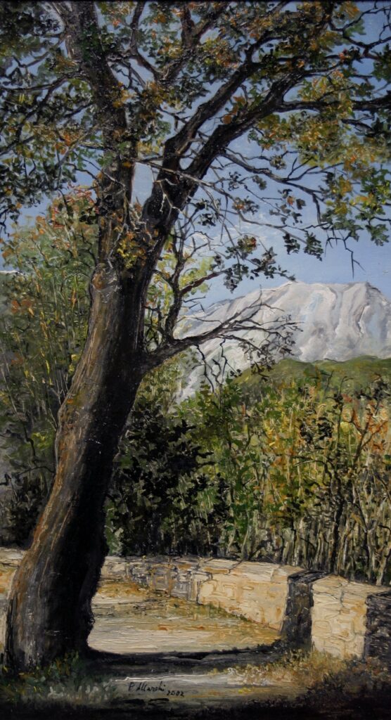 2002-il-corno-da-monteacuto-delle-alpi-olio-su-tavola-20X40 (1)