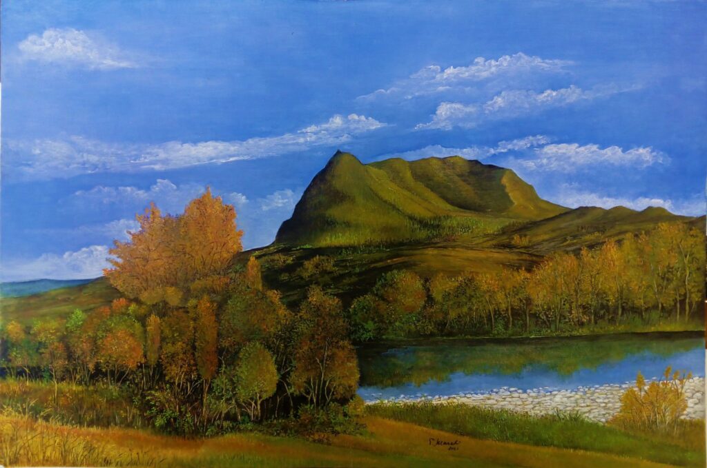 2021-Il-Reno-e-Montovolo-olio-su-tavola-60X40-3-2048x1358