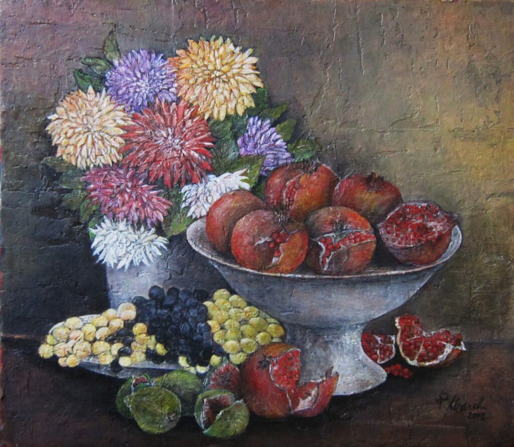 22-2015-Autunno-olio-su-supporto-in-sughero-35X30-2048x1782