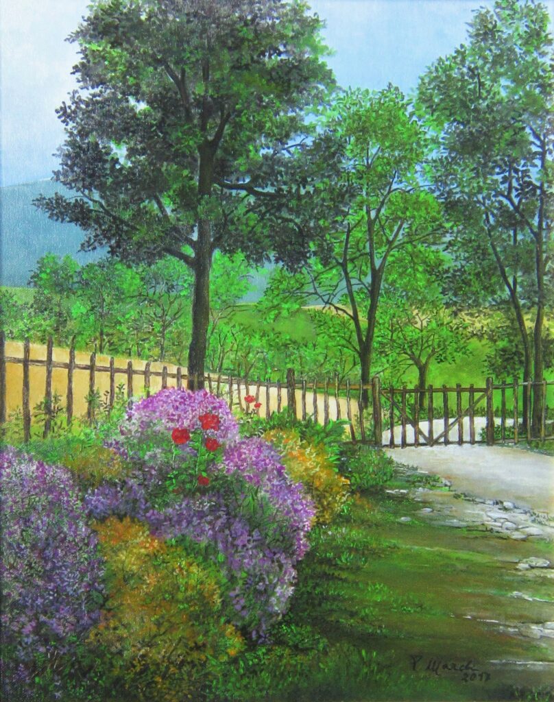 29-2017-Lavanda-e-fiori-a-Liserna-olio-su-pannello-telato-40X50 (1)