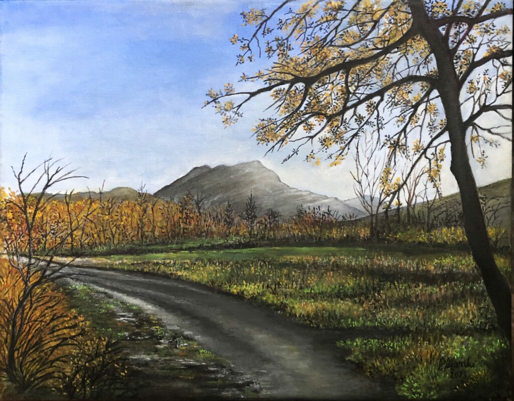 4-Montovolo-dalla-Quaderna-olio-su-tela-35X27-2048x1598 (1)