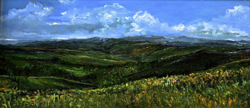 7-2003-Passo-dellAbbadessa-olio-su-tavola-25X13-2048x891