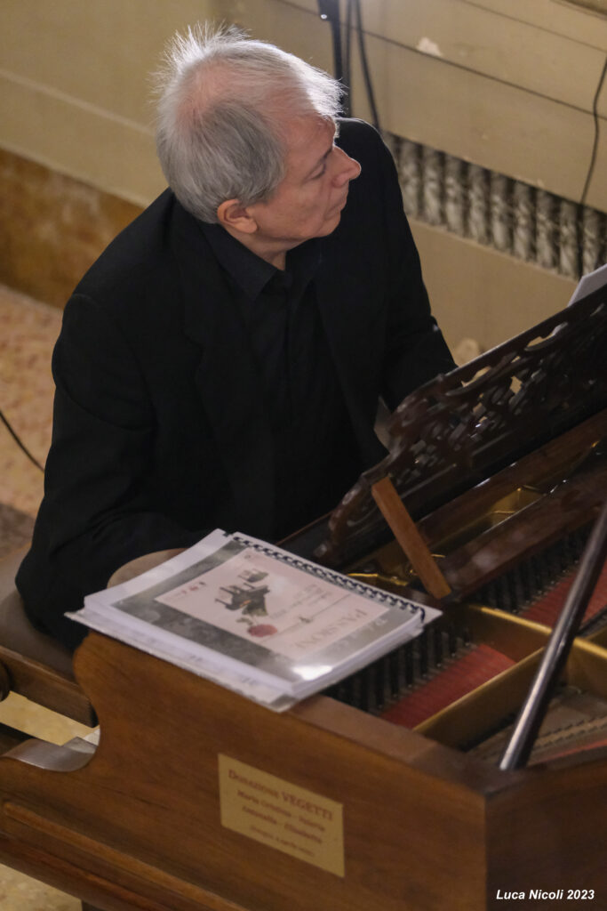 DSCF1394