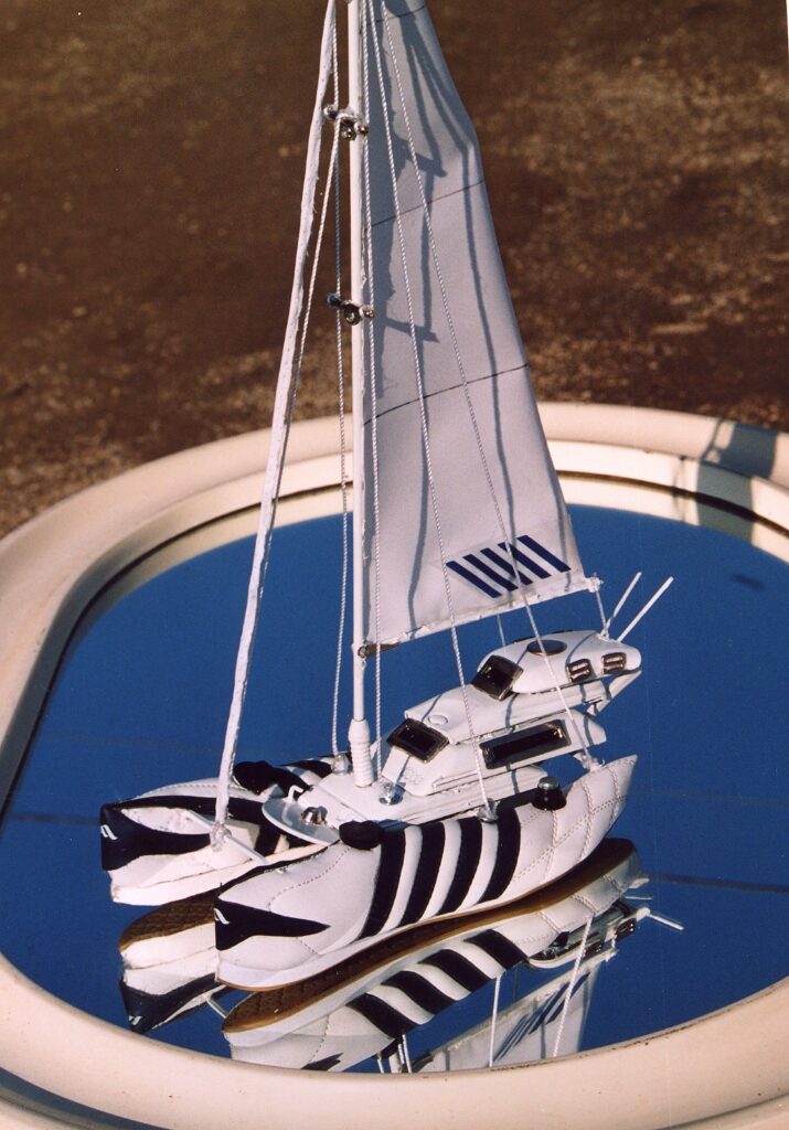 26-navi