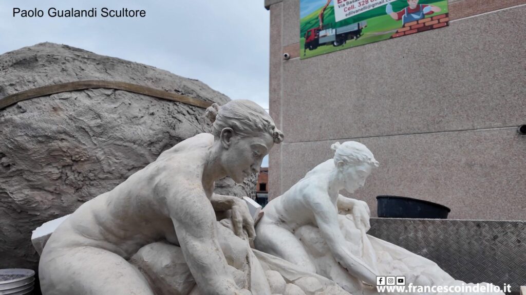 La figura Concreta