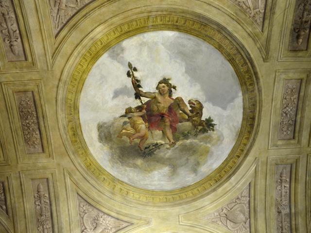 I Solisti dell’Orchestra Mozart – 2026