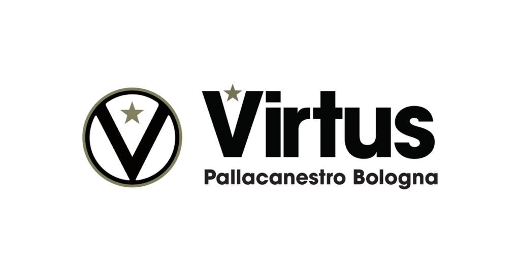 Virtus Bologna LBA 2026/27