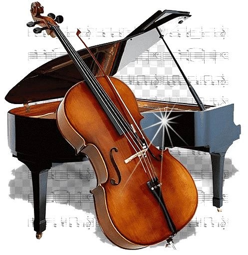 Conoscere la musica