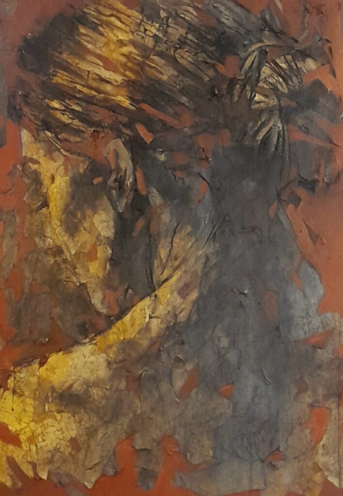 Per aspera | Davide Peretti Poggi
